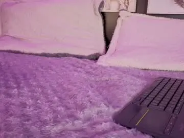 Free Porn Cam with lara_as - Chaturbate