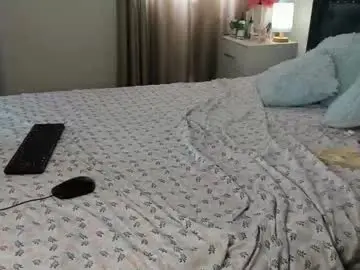 Sex Chat with laurent_jones - Chaturbate