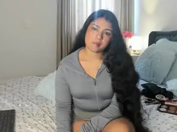 Free Live Porn with laurent_jones - Chaturbate