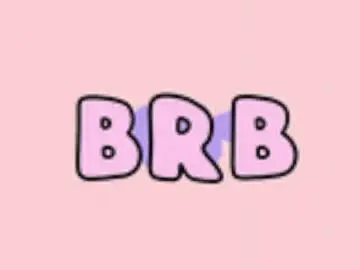 Live Sex Cam with luna_bradley_ - Chaturbate