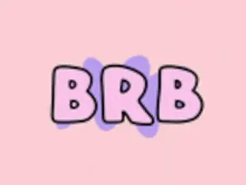 Best live sex cam show with luna_bradley_ - Chaturbate