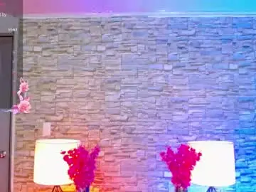 Best Webcam with makarena_medina - Chaturbate