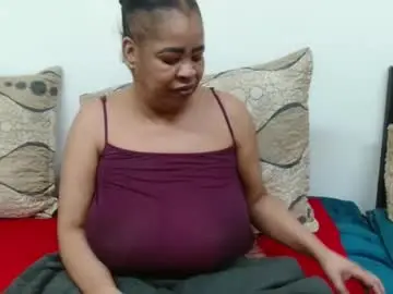 Best Webcam with maturedbootyqueen - Chaturbate