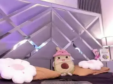 Private Sex Chat with melody___sweet - Chaturbate