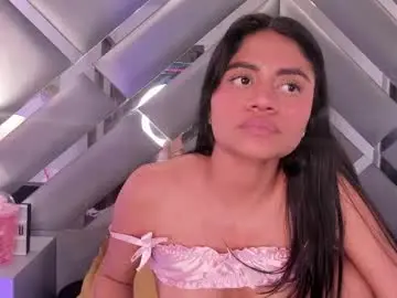 Adult Video Chat with melody___sweet - Chaturbate