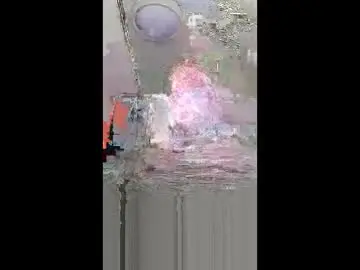 Live Porn with mr_i_ - Chaturbate