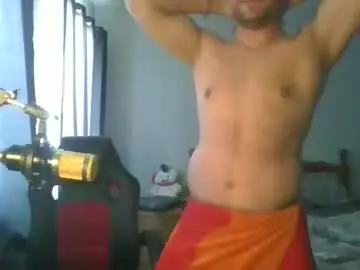 Nude Webcam with mr_i_ - Chaturbate