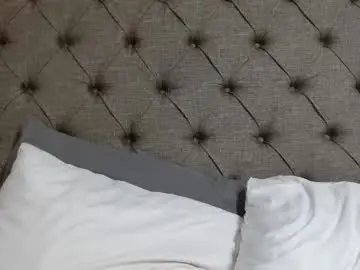 Live Sex Cam with mrcooperxxx - Chaturbate