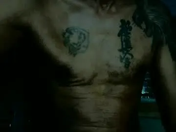 Live Porn with my432687 - Chaturbate