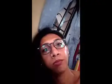 Nude Webcam with olivia0624 - Chaturbate