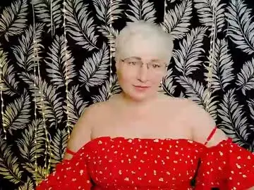 Adult Video Chat with oliviaoskar_ - Chaturbate