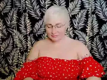 Live Sex Cam with oliviaoskar_ - Chaturbate
