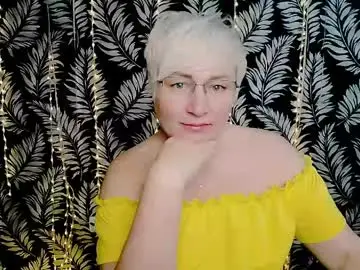 Nude Webcam with oliviaoskar_ - Chaturbate