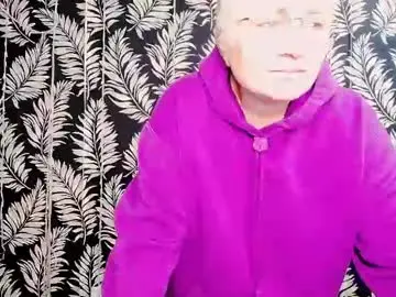 Best Webcam with oliviaoskar_ - Chaturbate