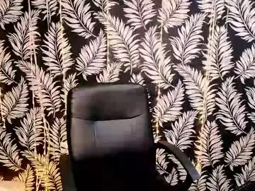 Best live sex cam show with oliviaoskar_ - Chaturbate