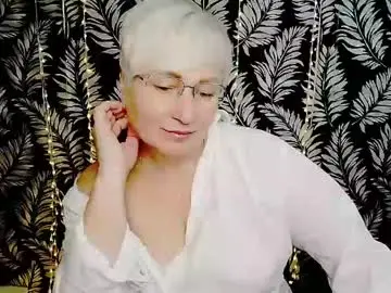Adult Webcam with oliviaoskar_ - Chaturbate
