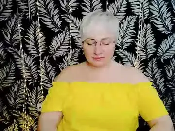 Private Sex Chat with oliviaoskar_ - Chaturbate