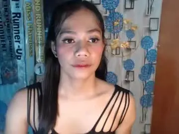 Live Sex Cam with seductive_jessxx - Chaturbate