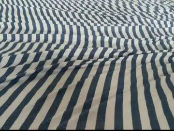 Adult Webcams with sexxxycock9 - Chaturbate