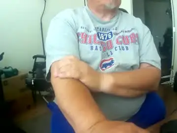 Live Porn with two_wheels_two_balls - Chaturbate