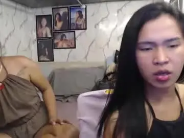 Adult Webcam with your_twinkletoes18 - Chaturbate