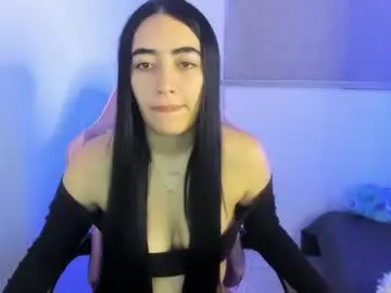 Best live sex cam show with zoe_jones7 - Chaturbate