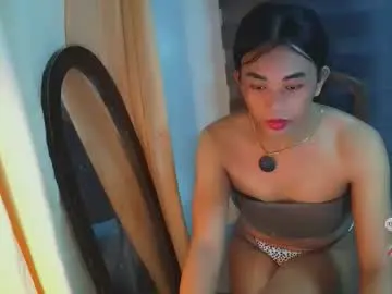Best Webcam with _karie_ - Chaturbate