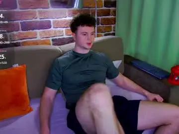 Free Live Porn with alex_onelove - Chaturbate