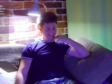 Watch Live Sex Cams with alex_onelove - Chaturbate