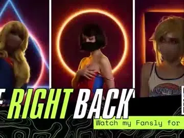 Free Live Porn with altgirlmolly - Chaturbate