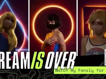 Best Webcam with altgirlmolly - Chaturbate