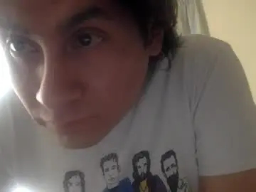 Sex Cam with aztro13 - Chaturbate