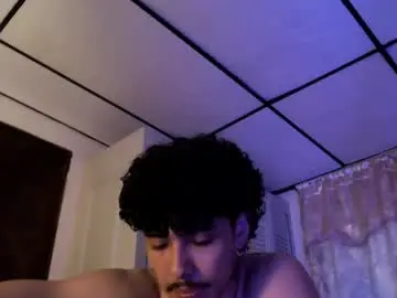 Live Sex with bra_c - Chaturbate