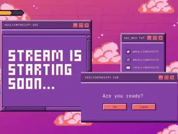 Live Porn with dalia_roses - Chaturbate