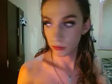 Best Webcam with dayanna_01_ - Chaturbate