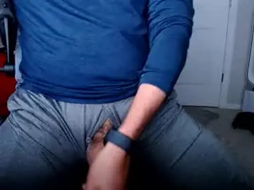 Watch Live Sex Cams with delicioso4u - Chaturbate