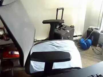 Adult Webcam with indigolvr - Chaturbate