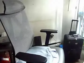 Live Sex Cam with indigolvr - Chaturbate