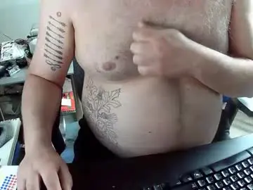 Live Sex Cam with indigolvr - Chaturbate