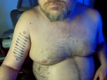 Best live sex cam show with indigolvr - Chaturbate