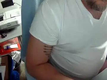 Live Sex with indigolvr - Chaturbate