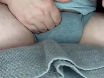 Adult Video Chat with indigolvr - Chaturbate