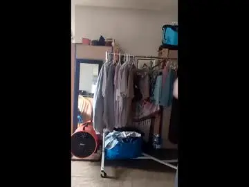 Sex Chat with indigolvr - Chaturbate