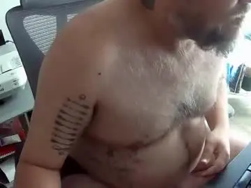 Live Porn with indigolvr - Chaturbate