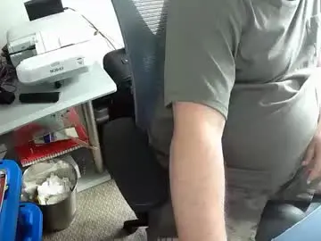 Free Porn Cam with indigolvr - Chaturbate