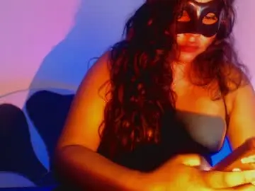 Adult Webcams with katiuskaxoxo - Chaturbate