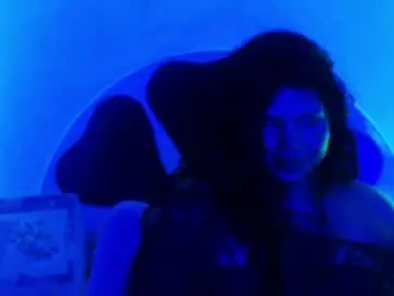 Nude Webcam with katiuskaxoxo - Chaturbate