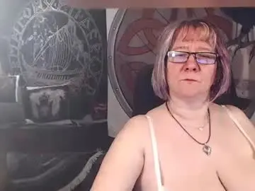 Live Sex with kleiner_teufel - Chaturbate