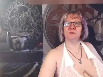 Adult Webcams with kleiner_teufel - Chaturbate