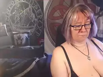 Best live sex cam show with kleiner_teufel - Chaturbate